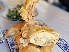 -洞天食府(北大街店)