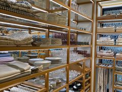 -ZARAHOME(虹桥南丰城店)