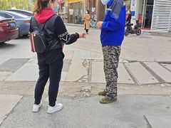 -苏宁易购(Suning Pro武汉中南店)