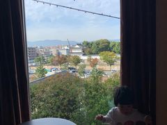-京都全日空皇冠假日酒店