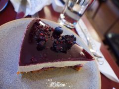 -Cafe Norden