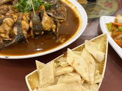 -渔掌门(铁东店)