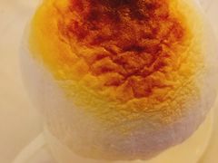 -太平馆西餐厅(北京路店)