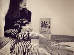 -光作面包Voila Lumiere(中山店)