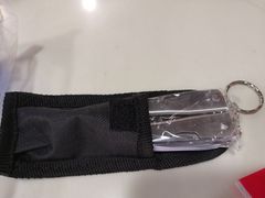 -中国石化武夷路加油站