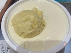 -满记甜品(静安大悦城店)