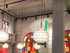 -煲煲好(朝阳门店)