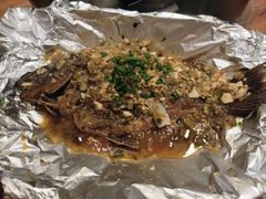 -衡厨·衡阳土菜(中南店)