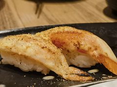 -Tuna maki寿司(印象城购物中心店)