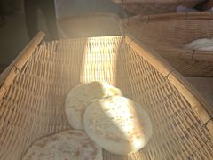-眼镜粑粑