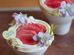 -嗒令甜品(首座时代店)