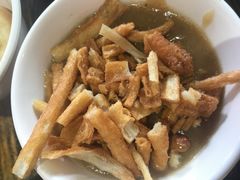 -龙抄手(文殊坊店)