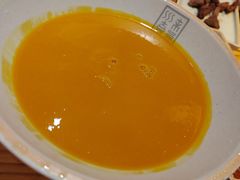 -喜来稀肉(北外滩白玉兰广场店)