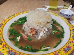 -建坤水席宫(新区店)