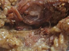 -金太粽(上海弄堂第一粽店)