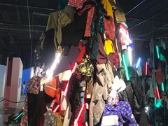 -第九届妖漫动漫游戏展曁七夕情人祭