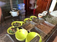 -胡仕光陵水酸粉