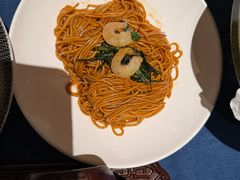 -老吉堂上海本帮菜(工体店)