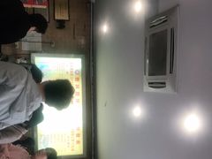 -西环肥仔螺蛳粉(总店)