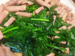-渔家大院·地道威海菜(石岛店)