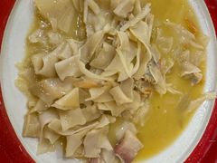 -良友·海鲜青岛菜·海肠捞饭(五四广场店)