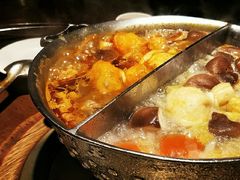 -鼎王麻辣锅(七贤店)