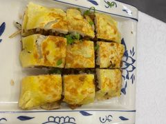 -九头鸟酒家(四道口店)