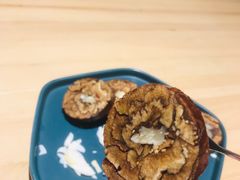 -炖物24章·顺时轻养茶(杭州保利时光里店)