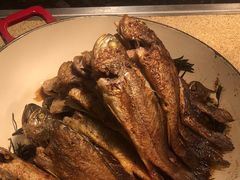 -索菲特西湖大酒店·香榭丽全日候餐厅(南山路店)