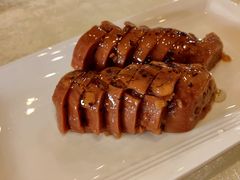 -便宜坊烤鸭店(玉蜓桥天坛店)