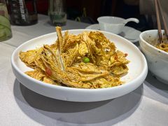 -北平食坊·烤鸭(黄寺大街店)