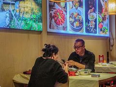 -湘鲜小灶·湖南土菜馆(龙华店)