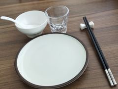 -将相和·海鲜蒸饺大连菜