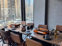 -野人部落(沈阳一店)