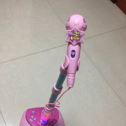 -逝水玩具折扣店