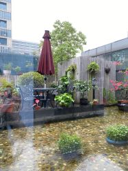 -裕月馨月子中心(滨江店)