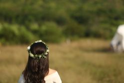 -巴黎婚纱摄影工作室