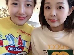 -王府半岛酒店