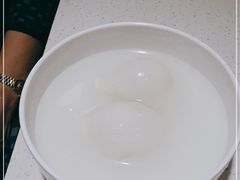 -七宝老街水磨汤圆(瞿溪路店)