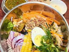 -海安安越南粉(丹竹頭店)