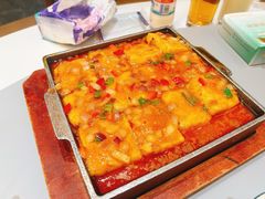 -家宴滇食记·云南家常菜