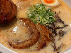 -味千拉面(淮安楚州万达店)