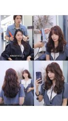 -Style HAIR