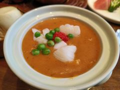 -面辣子·陕西家乡菜(长安店)