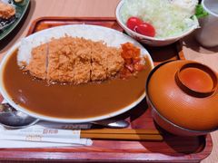 -和幸(春熙路群光广场店)