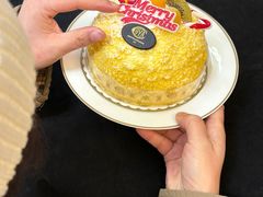 -COVA(新天地Xintiandi店)