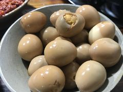 -星鸿社重庆老火锅