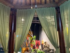 -东门头·江鲜小馆(新天地店)
