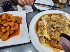 -东起顺总店(中山门店)