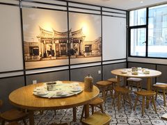 -大厨的餐厅(曾厝垵总店)